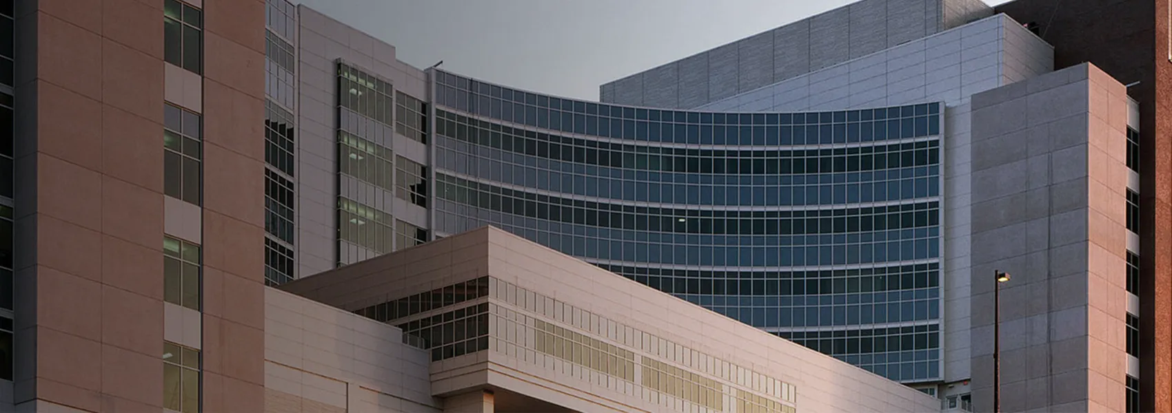 Our heart and vascular locations