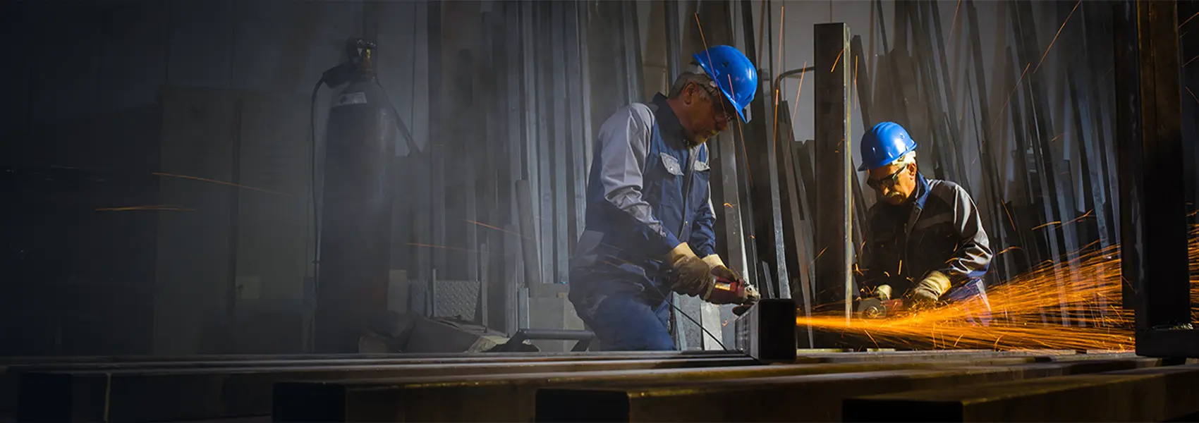 workforcephysicaltherapy-banner