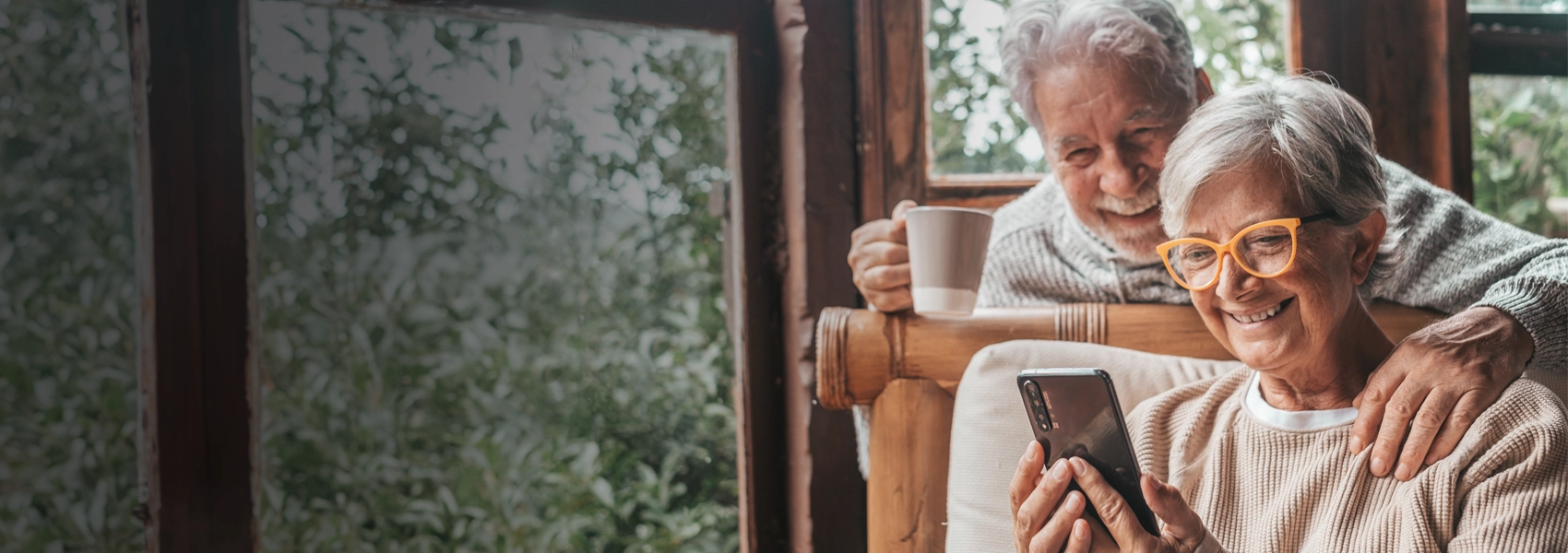 About online doctor visits