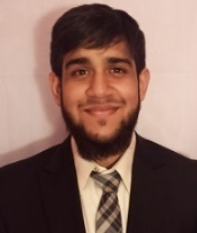 Faiz Hussain