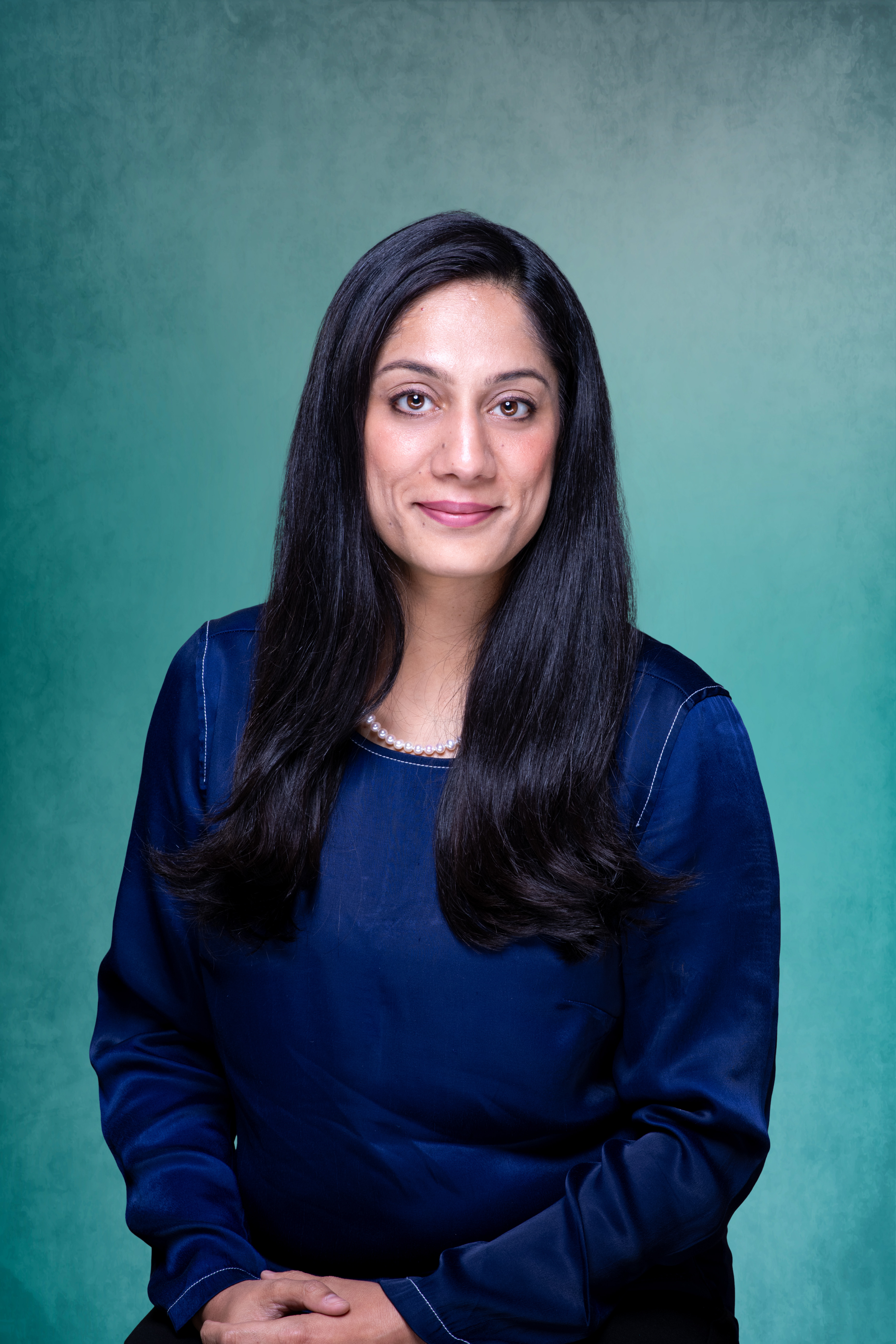 Rizvi Insia