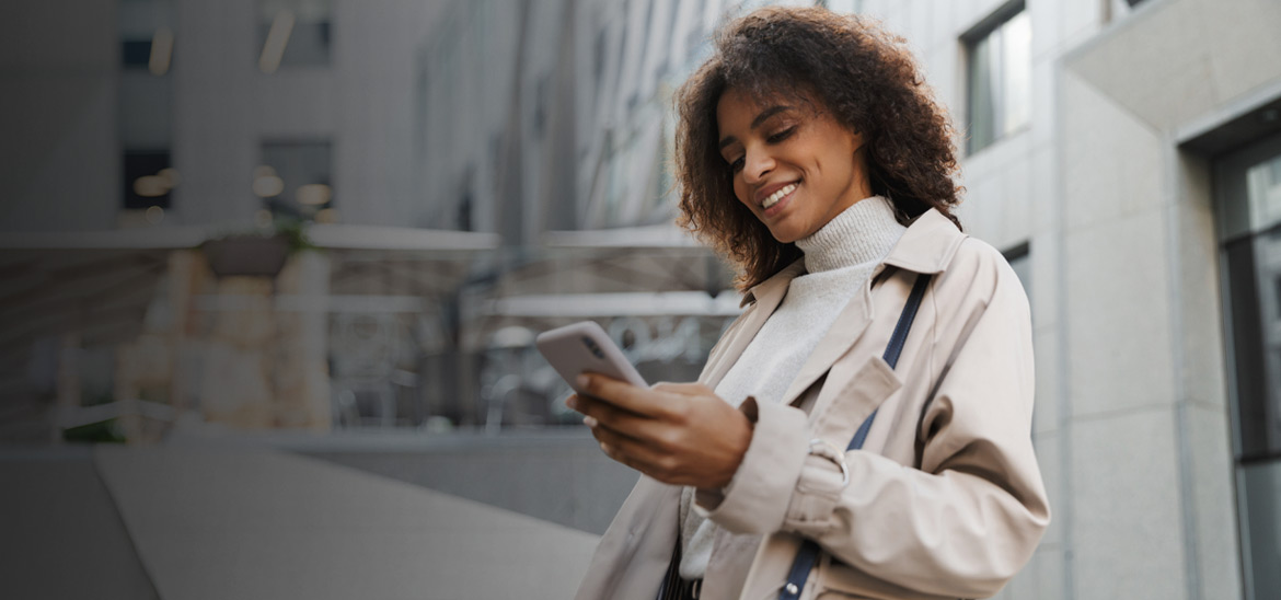 Still need a LiveWell account?