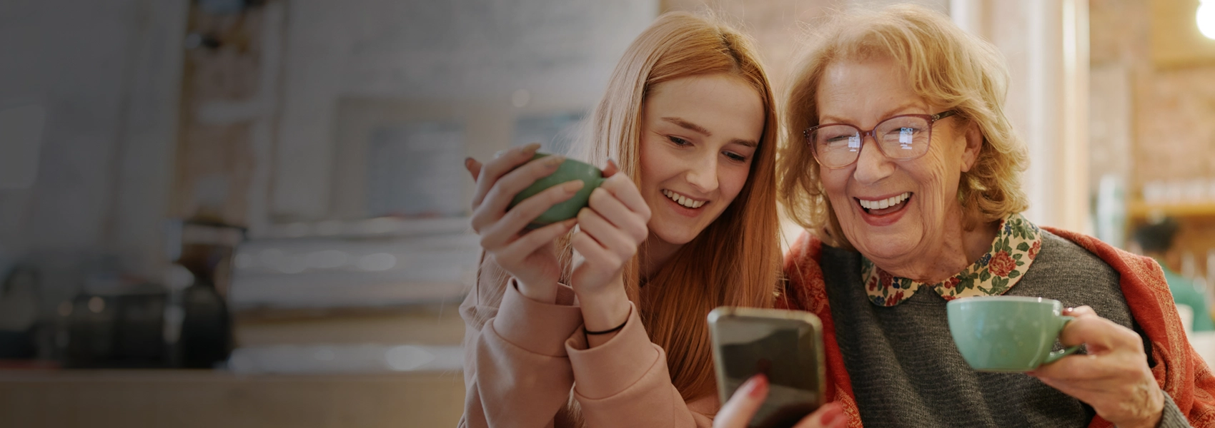 When to use telehealth