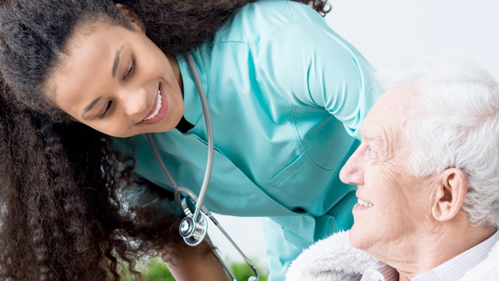 Advancements in cancer care