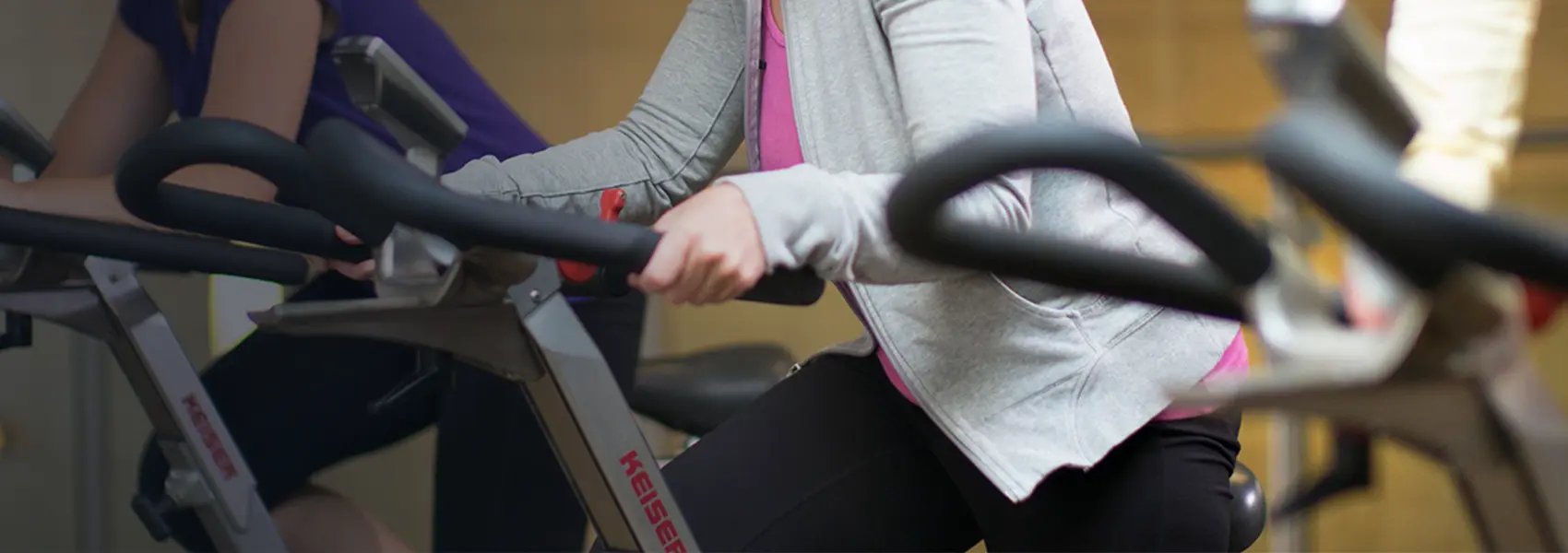 Help Yourself Heal: How it Works