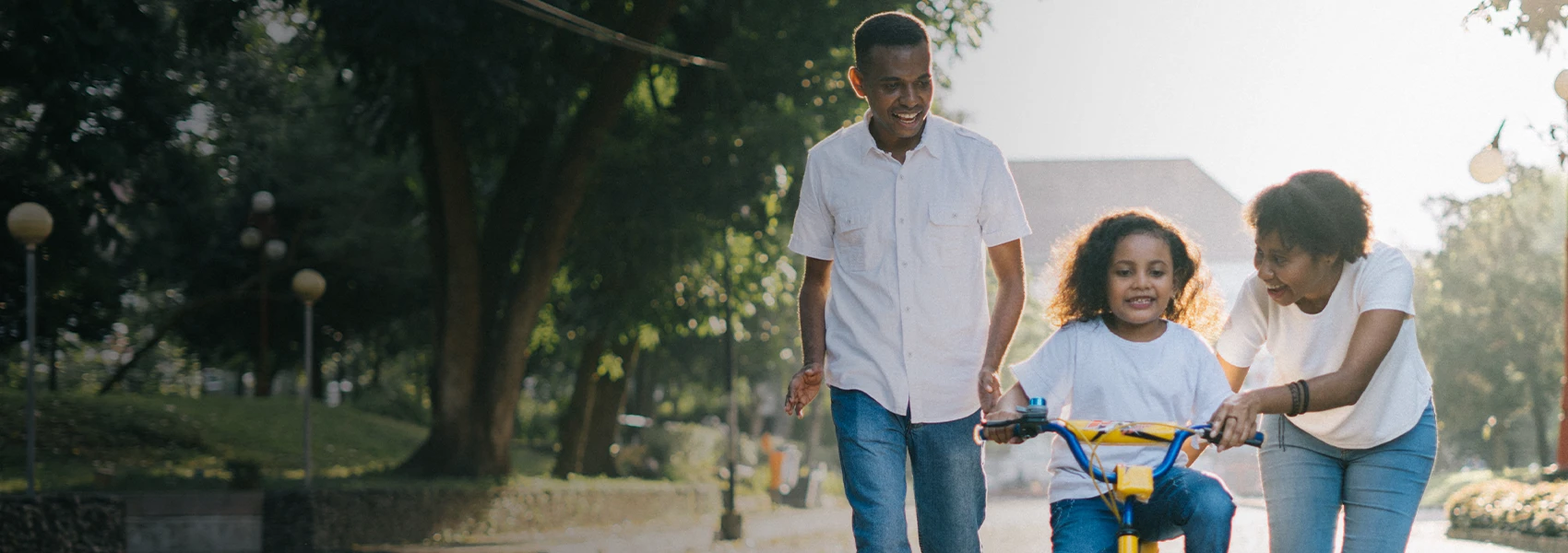 Integrative medicine