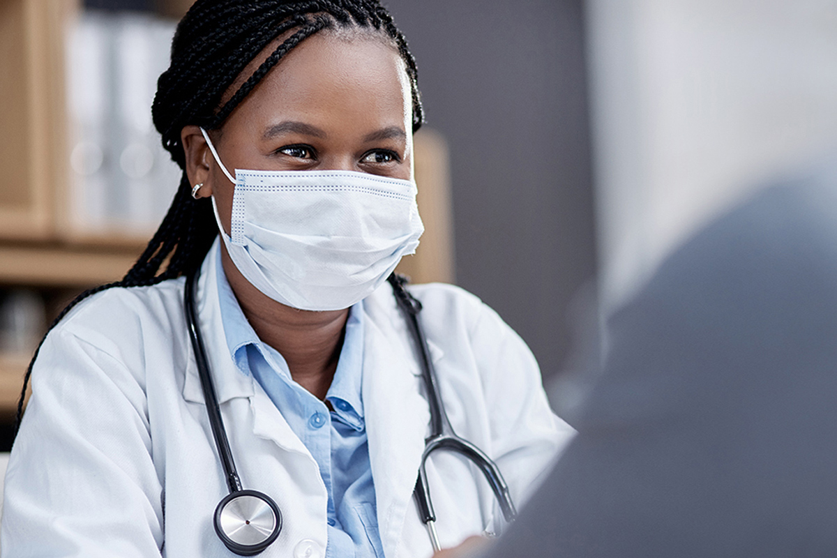 We care about your experience