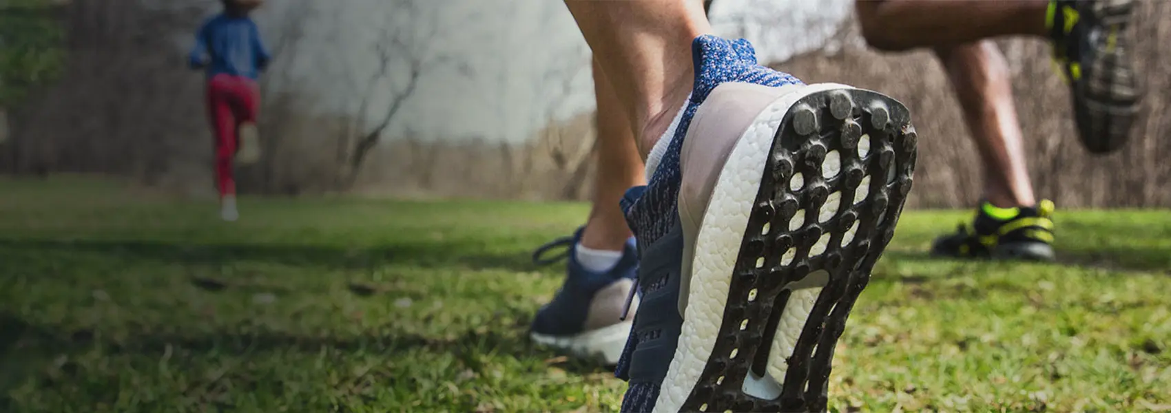 Sports health conditions we treat