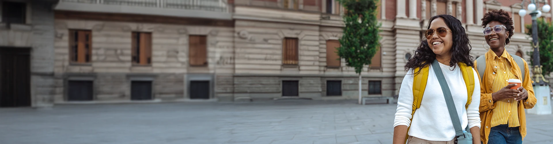 Aurora Health Gynecologist services