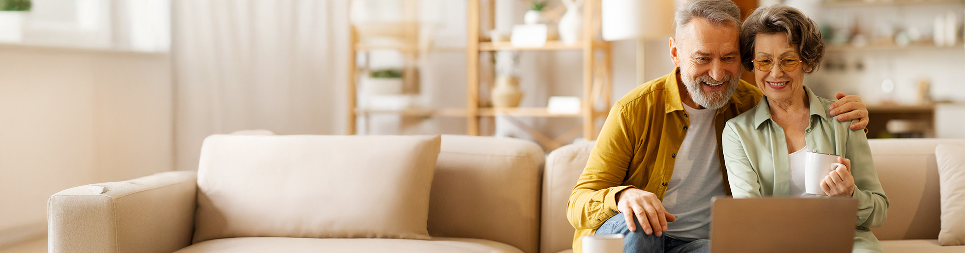 Aurora Health e-visits