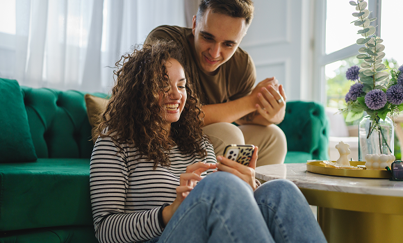 Telehealth quick care video visit