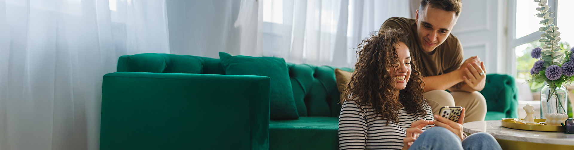 Aurora Health video visits