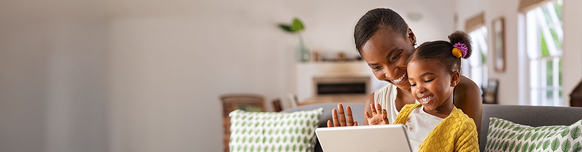 Virtual primary care